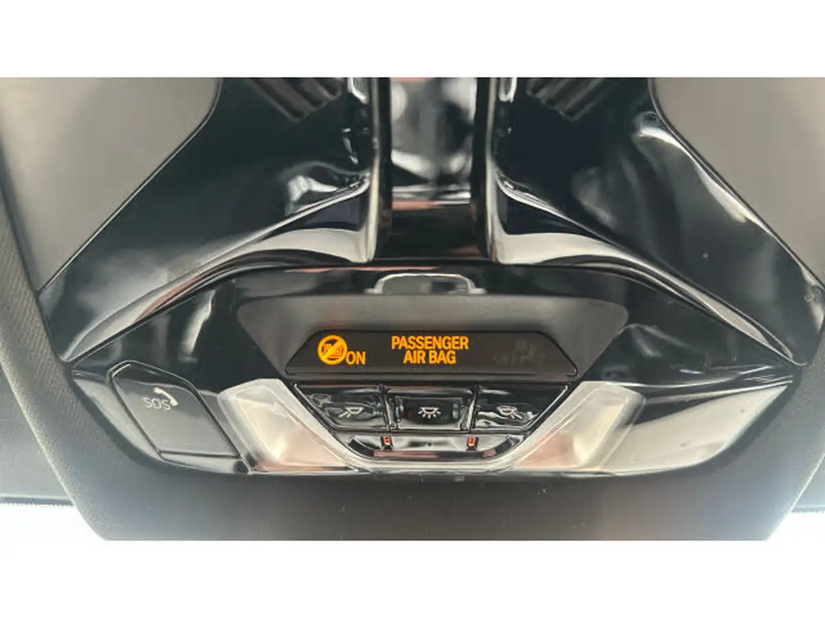 2022-bmw-1-series-15-118i-m-sport-lcp-dct-big-33