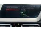 2022-bmw-1-series-15-118i-m-sport-lcp-dct-small-44