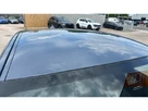 2022-bmw-1-series-15-118i-m-sport-lcp-dct-small-20