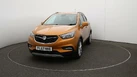 2017-vauxhall-mokka-x-14i-16v-turbo-elite-nav-140ps-1364cc-auto-small-38