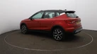 2019-seat-arona-16tdi-xcellence-lux-115ps-ss-small-27