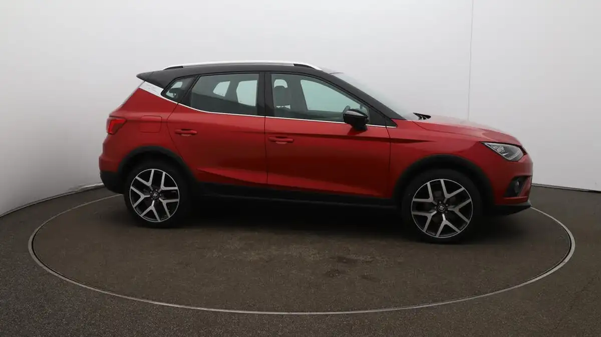 2019-seat-arona-16tdi-xcellence-lux-115ps-ss-big-40