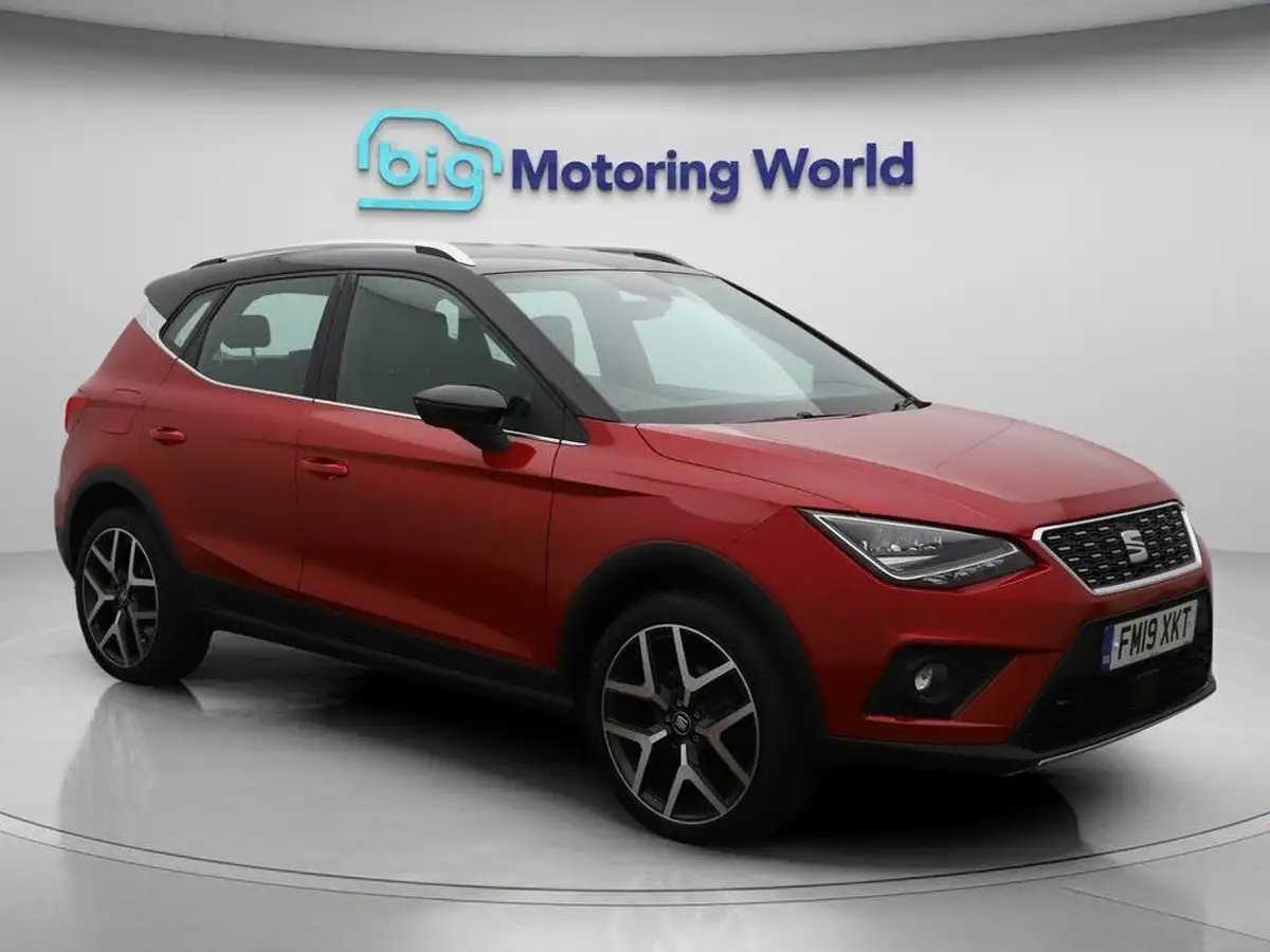 2019-seat-arona-16tdi-xcellence-lux-115ps-ss-big-0