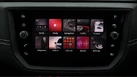 2019-seat-arona-16tdi-xcellence-lux-115ps-ss-small-11