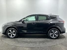 2022-nissan-qashqai-13-dig-t-n-connecta-140ps-small-4
