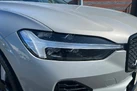 2024-volvo-xc60-20-b5-plus-small-17