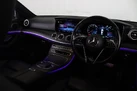 2022-mercedes-benz-e-class-20-e200-amg-line-211ps-saloon-4d-small-15