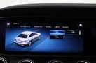 2022-mercedes-benz-e-class-20-e200-amg-line-211ps-saloon-4d-small-39