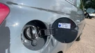2022-fiat-500-10-dolcevita-small-47