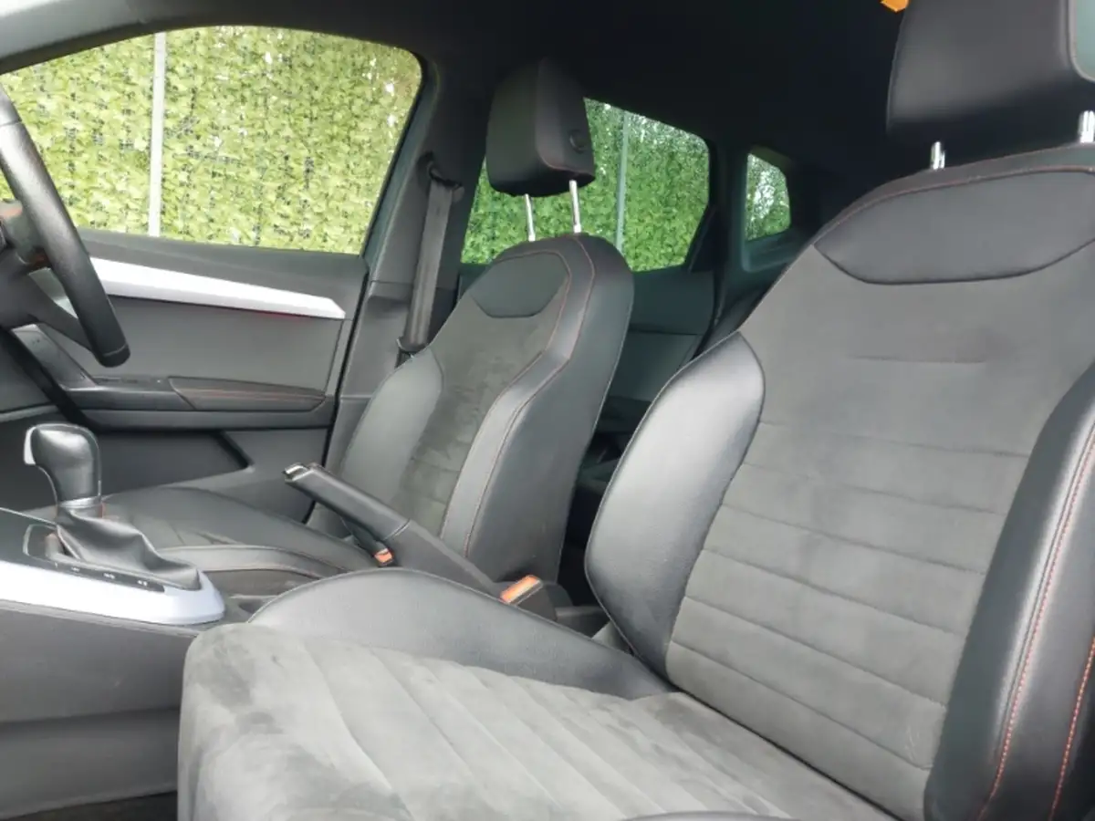 2024-seat-arona-10-tsi-fr-sport-110ps-dsg-big-4
