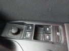 2024-seat-arona-10-tsi-fr-sport-110ps-dsg-small-15
