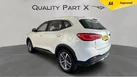 2021-mg-hs-15t-gdi-excite-162ps-small-3