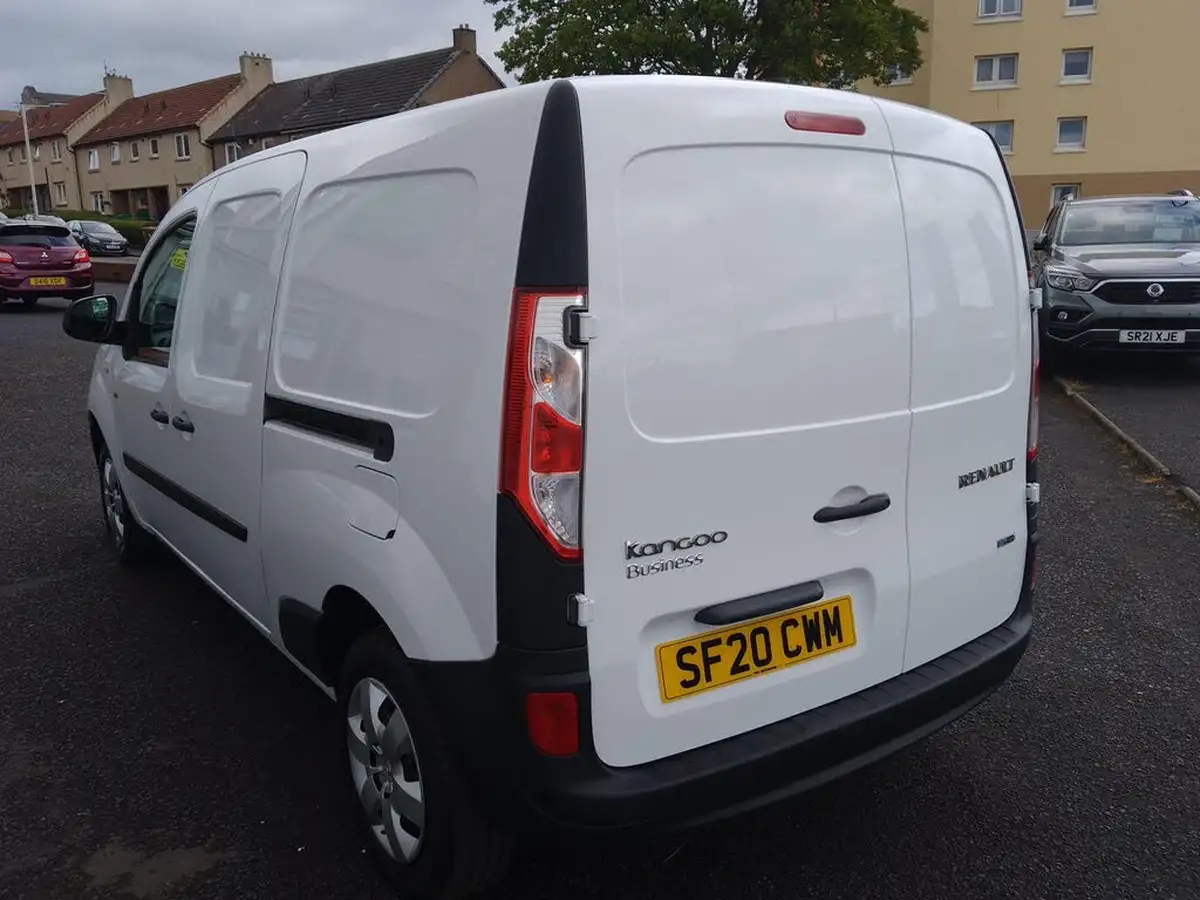 2020-renault-kangoo-maxi-e-ll21-i-ze-33-business-crew-cab-big-7