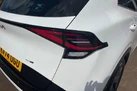 2025-kia-sportage-16-t-gdi-gt-line-s-207bhp-hev-auto-small-24