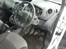 2020-renault-kangoo-maxi-e-ll21-i-ze-33-business-crew-cab-small-18