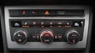 2019-seat-leon-20-tsi-xcellence-lux-estate-small-12
