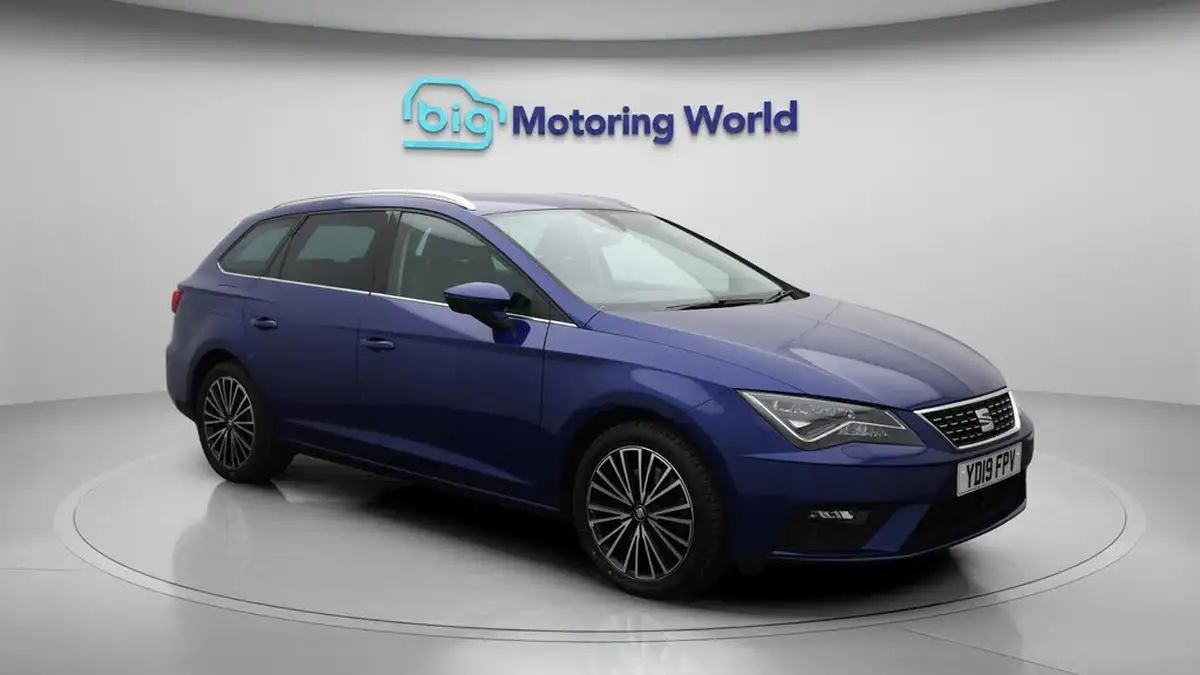 2019-seat-leon-20-tsi-xcellence-lux-estate-big-1
