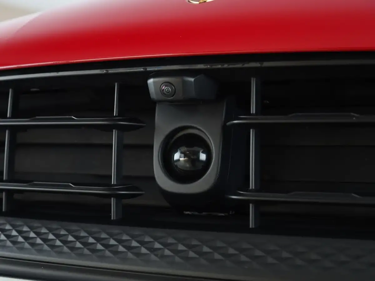 2022-porsche-macan-29-v6-gts-big-35