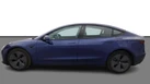 2022-tesla-model-3-e-long-range-small-7