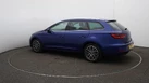2019-seat-leon-20-tsi-xcellence-lux-estate-small-36