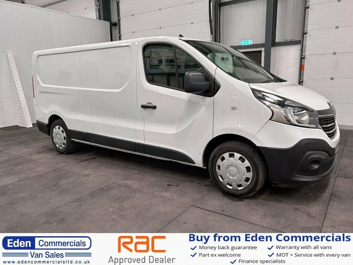 2021-renault-trafic-20dci-ll30-energy-120-business-panel-big-0