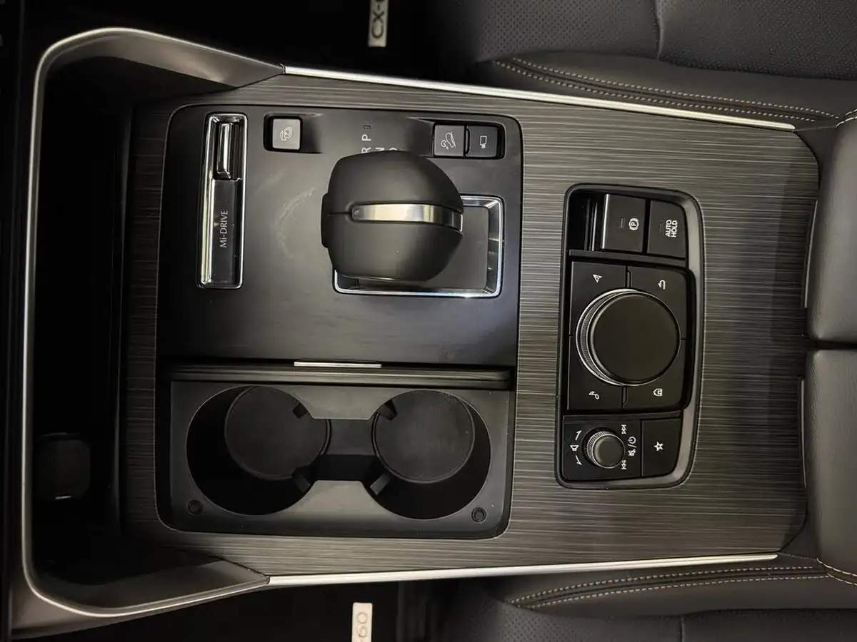 2025-mazda-cx-60-25-e-skyactiv-homura-plus-big-15