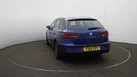 2019-seat-leon-20-tsi-xcellence-lux-estate-small-60