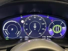 2025-mazda-cx-60-25-e-skyactiv-homura-plus-small-30