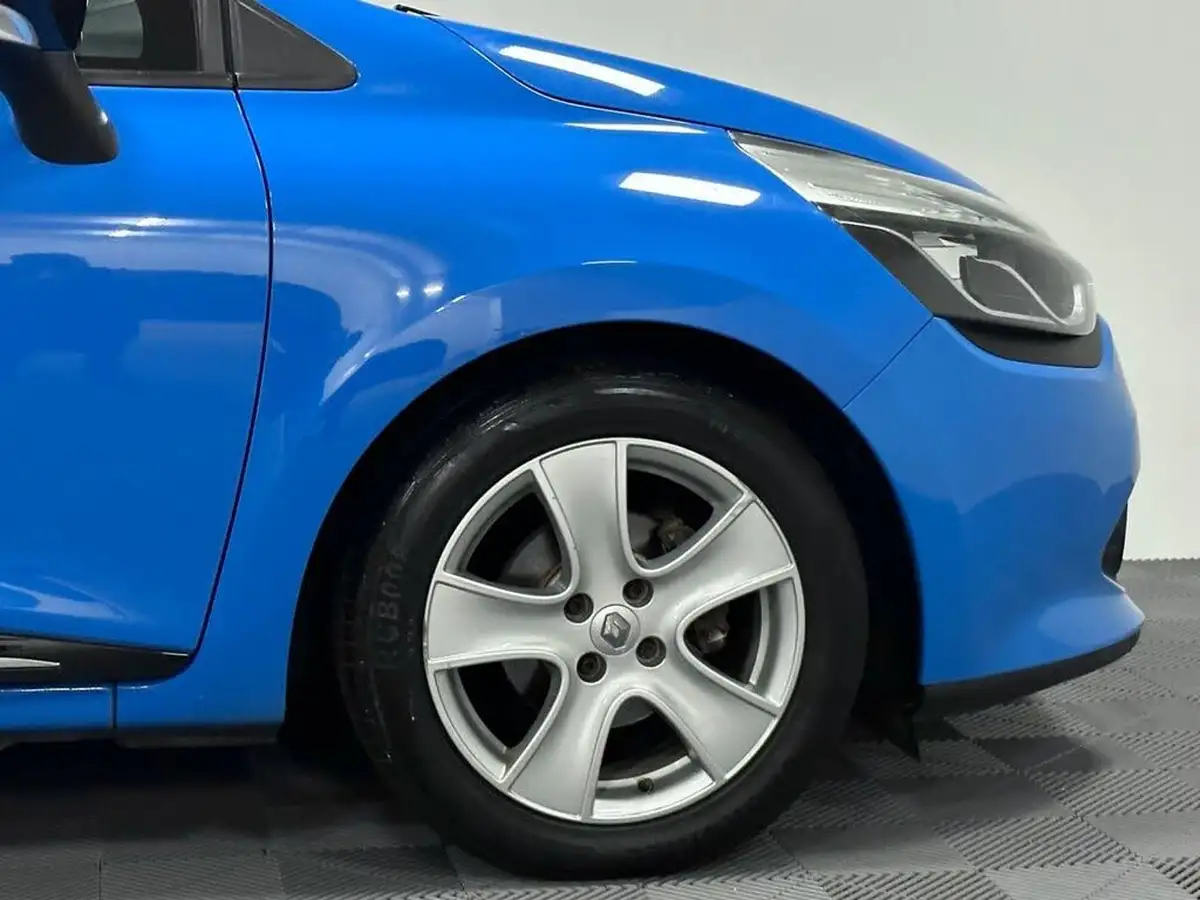 2015-renault-clio-09-dynamique-big-8
