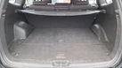 2010-hyundai-santa-fe-22td-style-7st-auto-small-7