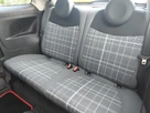 2018-fiat-500-12-lounge-small-5