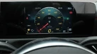 2020-mercedes-benz-a-class-20d-a220d-amg-line-hatchback-5d-small-10