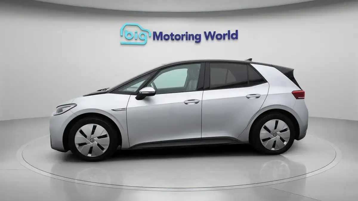 2020-volkswagen-id3-e-style-big-4
