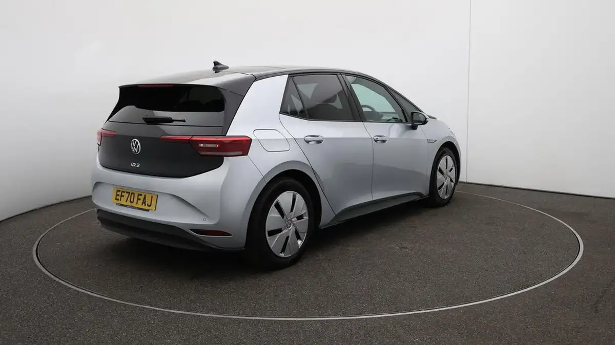 2020-volkswagen-id3-e-style-big-56