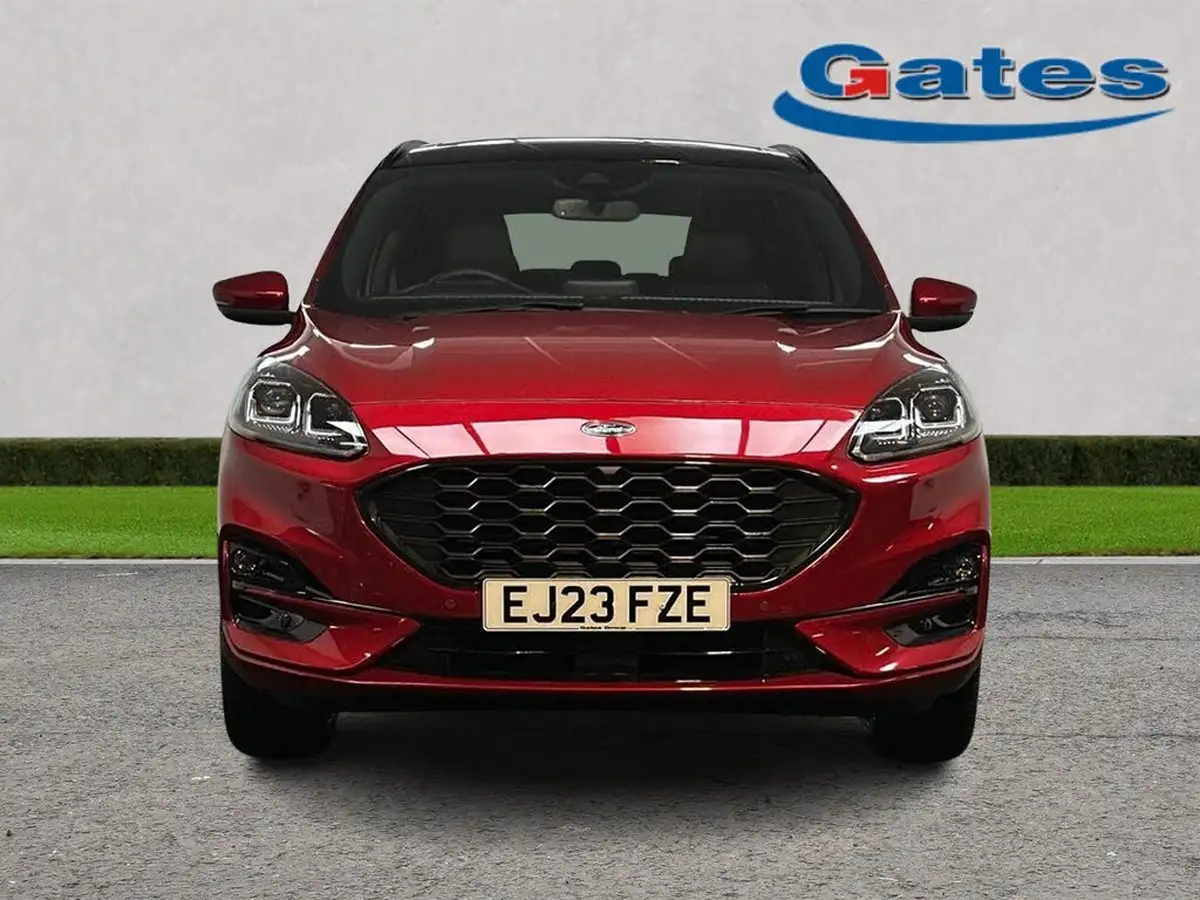 2023-ford-kuga-big-1