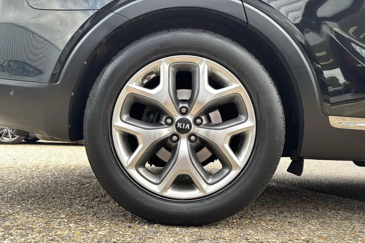 2017-kia-sorento-22-crdi-kx-4-big-7