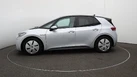 2020-volkswagen-id3-e-style-small-67