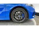 2024-bmw-1-series-20td-120d-m-sport-lcp-small-13