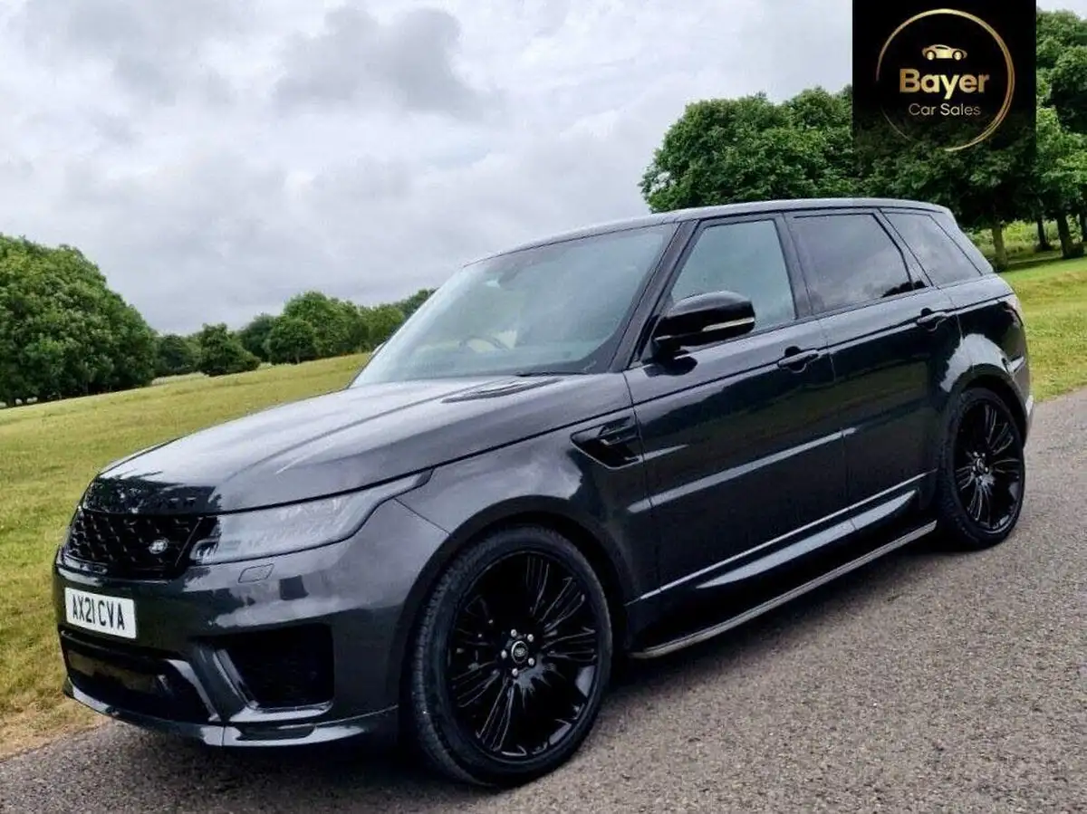 2021-land-rover-range-rover-sport-30-d300-hse-dynamic-black-big-22