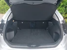 2021-toyota-yaris-cross-15-vvt-i-excel-small-7