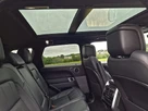 2021-land-rover-range-rover-sport-30-d300-hse-dynamic-black-small-9