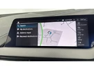 2024-bmw-1-series-20td-120d-m-sport-lcp-small-37