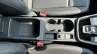 2022-audi-a3-10-30-tfsi-sportback-5d-s-tronic-small-29