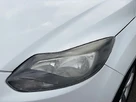 2012-ford-focus-16-zetec-ti-vct-125ps-hatchback-small-33