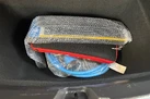2019-tesla-model-3-e-4x4-performance-pack-small-24