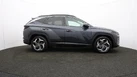 2022-hyundai-tucson-16-t-gdi-ultimate-150ps-small-43