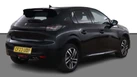 2023-peugeot-208-12-puretech-allure-premium-130ps-eat8-small-5