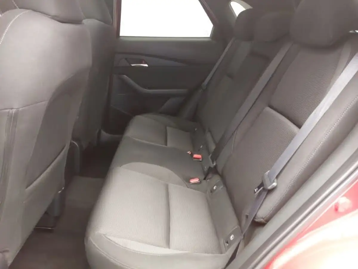 2021-mazda-cx-30-20-e-skyactiv-x-sport-lux-auto-big-5