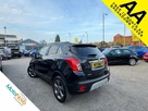 2013-vauxhall-mokka-17cdti-se-4x4-ss-small-24