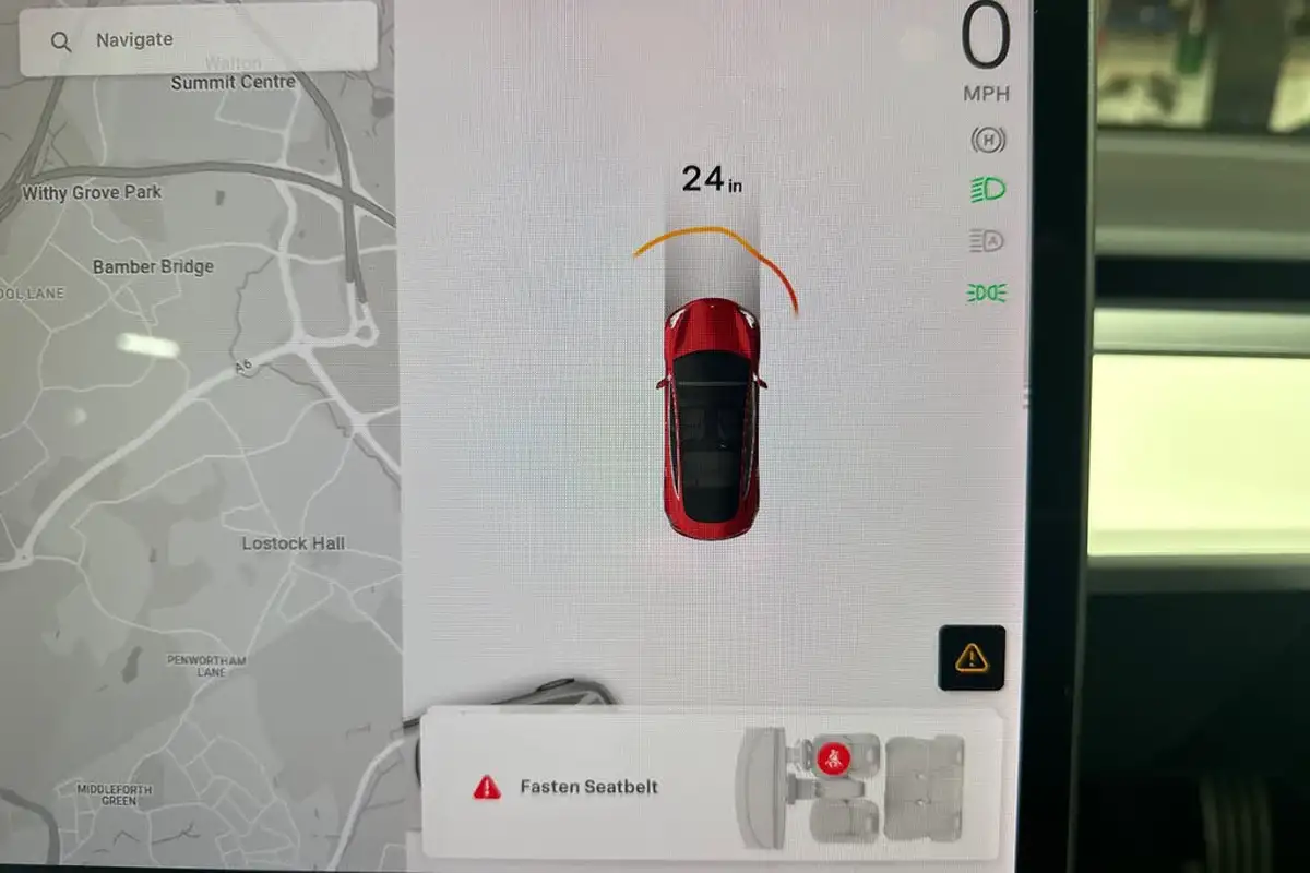 2019-tesla-model-3-e-4x4-performance-pack-big-37